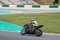 may-2019;motorbikes;no-limits;peter-wileman-photography;portimao;portugal;trackday-digital-images